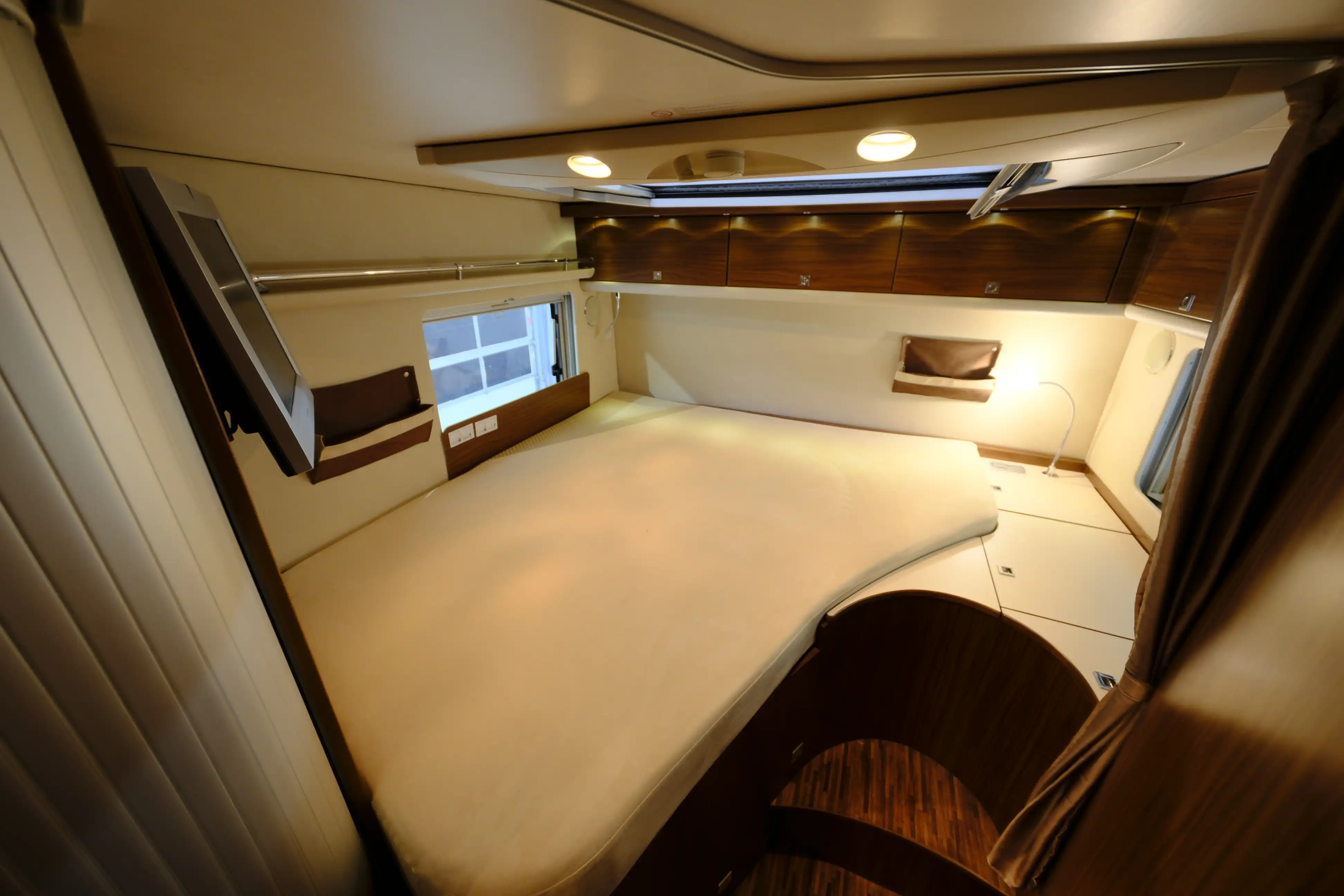 HYMER-ERIBA S 790